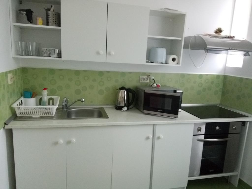 Casa Olguta Apartment Синая Екстериор снимка